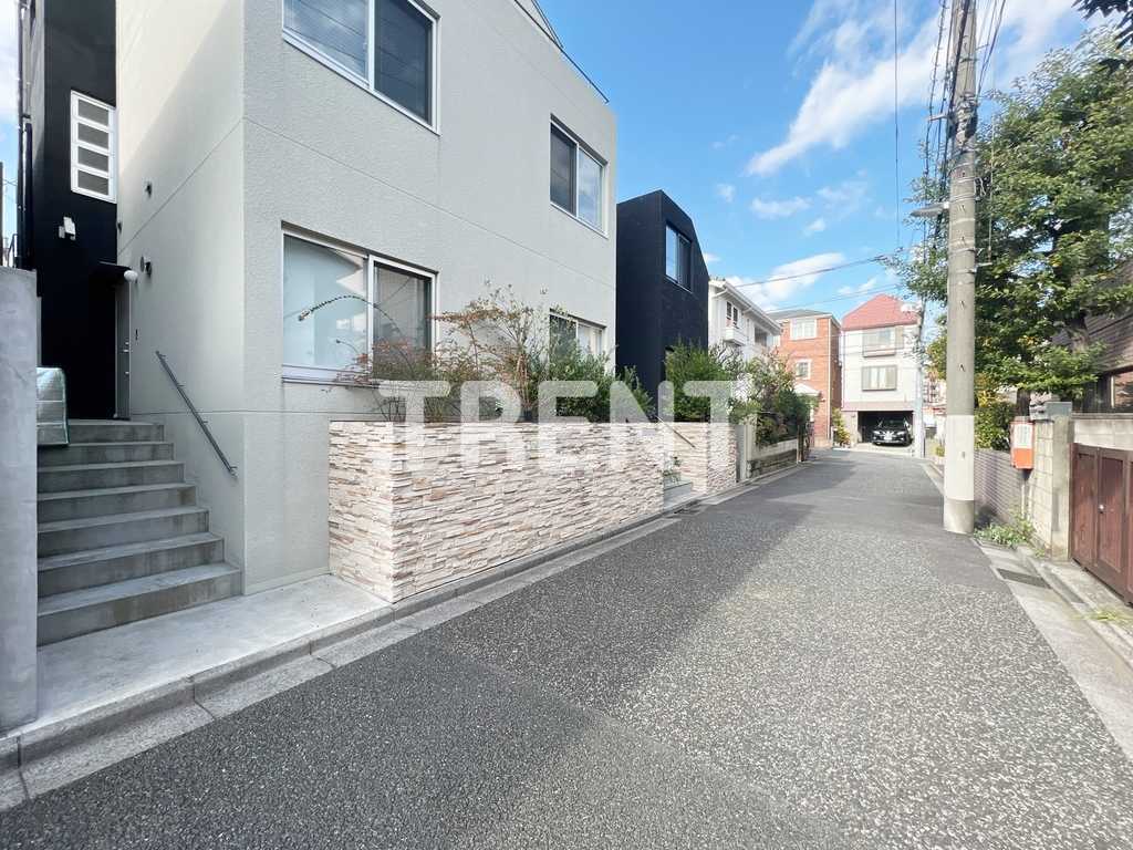 フリーダム315-2C