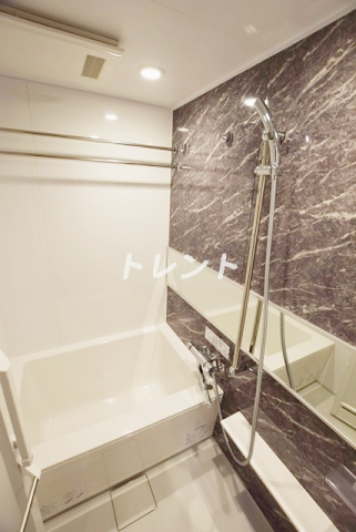 レクシード神楽坂-403