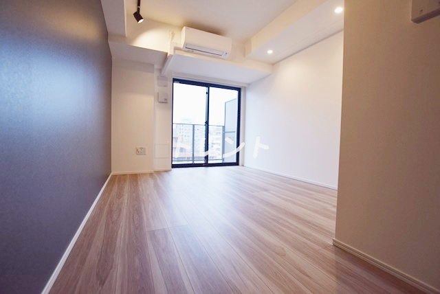 レクシード神楽坂-403