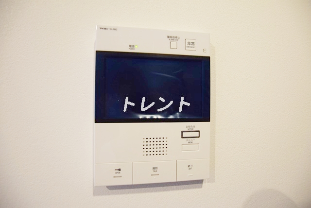 レクシード神楽坂-403