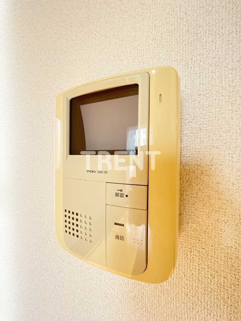 パレットコート-402