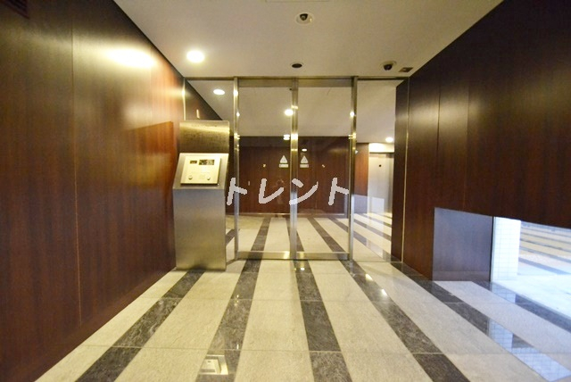 ランテンヌ四谷-307