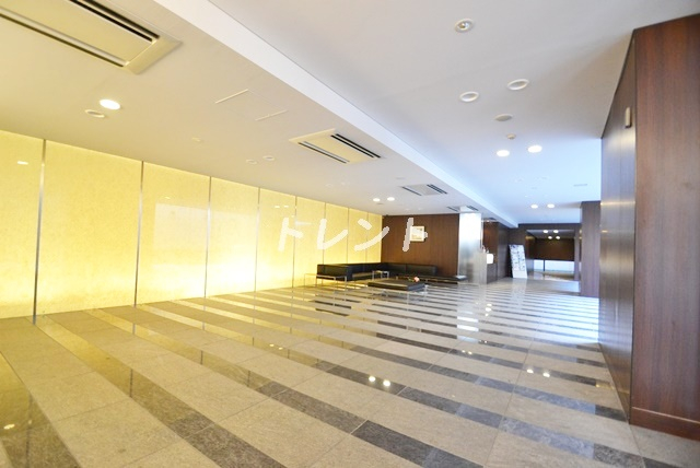 ランテンヌ四谷-307