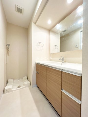 ランテンヌ四谷-307