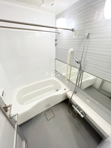 ランテンヌ四谷-307