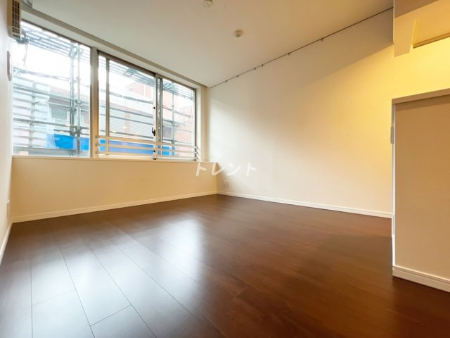 ランテンヌ四谷-307