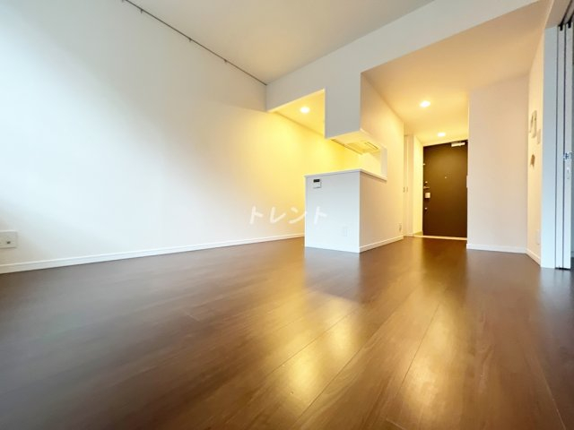 ランテンヌ四谷-307