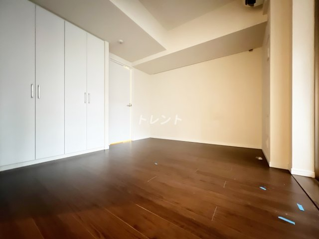 ランテンヌ四谷-307