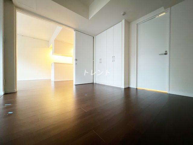 ランテンヌ四谷-307