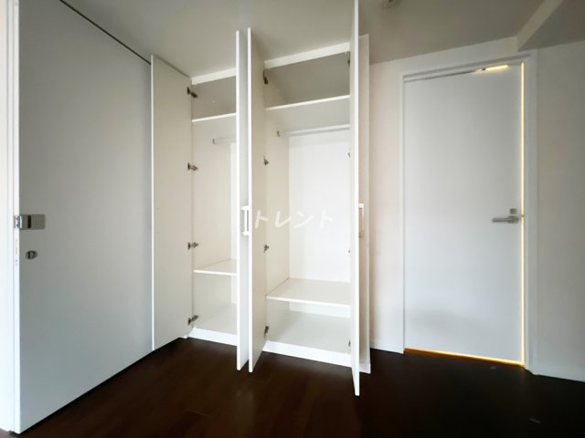 ランテンヌ四谷-307