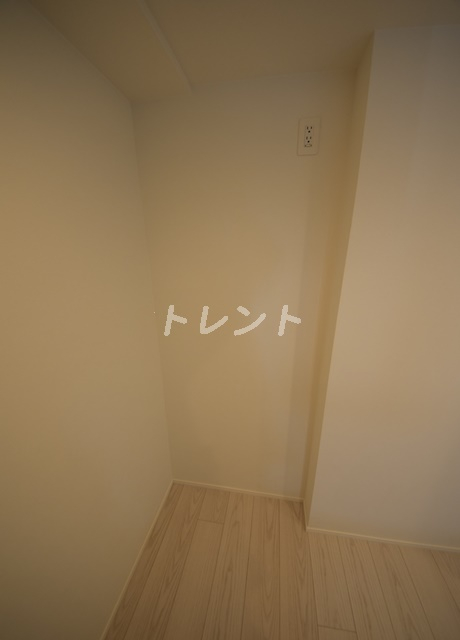 プルミエ秋葉原イースト-502