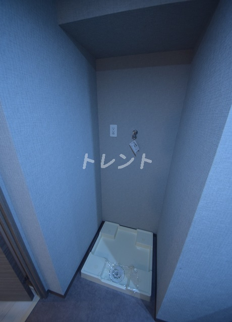 プルミエ秋葉原イースト-502
