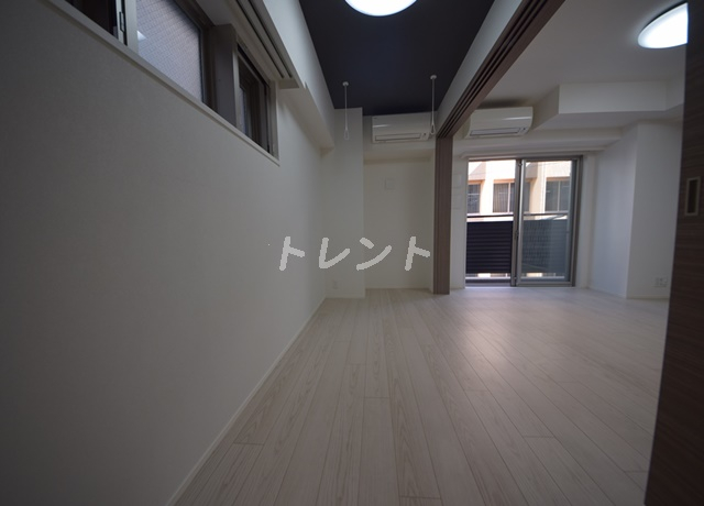プルミエ秋葉原イースト-502