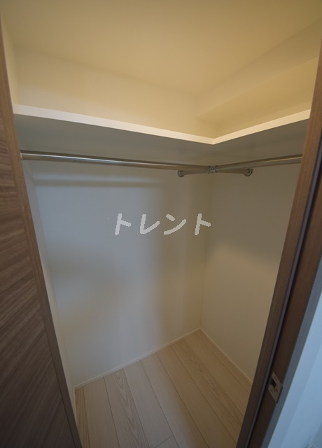 プルミエ秋葉原イースト-502