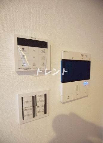 ドゥーエ浅草橋Ⅱ-402