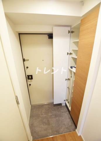 ドゥーエ浅草橋Ⅱ-402