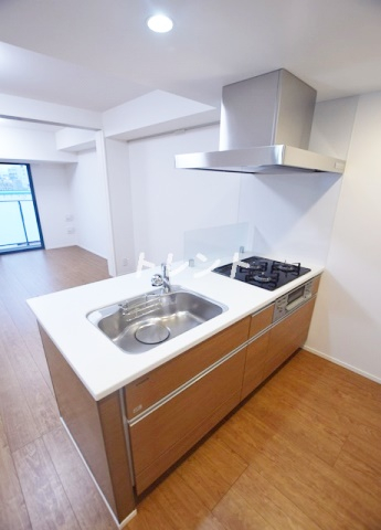 ドゥーエ浅草橋Ⅱ-402