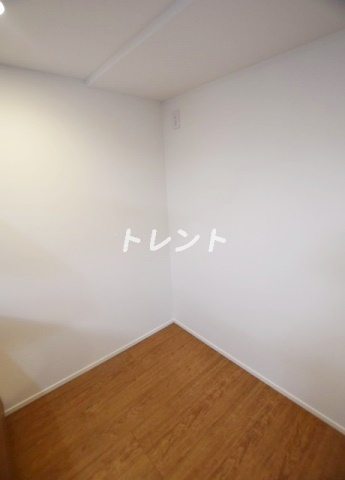 ドゥーエ浅草橋Ⅱ-402