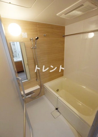 ドゥーエ浅草橋Ⅱ-402