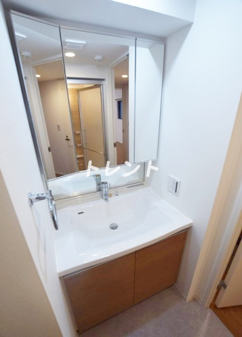 ドゥーエ浅草橋Ⅱ-402