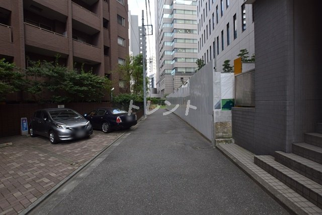 レグノフォルテ二番町-702