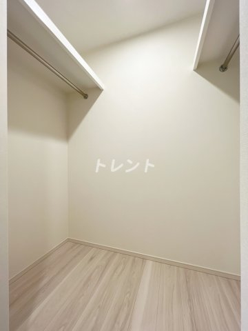 ミリアレジデンス浅草橋Ⅱ-501