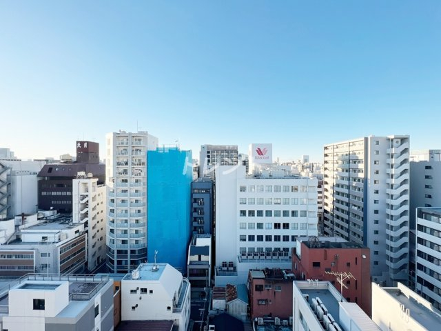 テラス浅草橋-1201