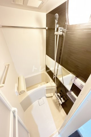 FLレジデンス神田公館Ⅱ-101