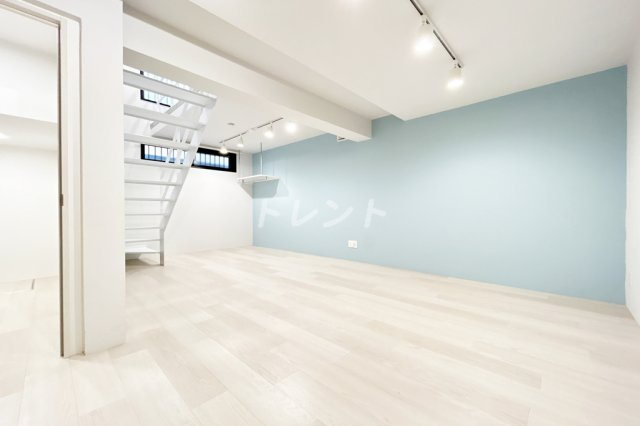 FLレジデンス神田公館Ⅱ-101