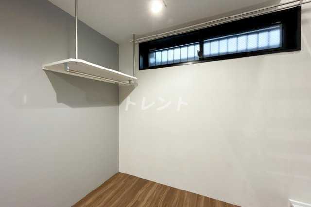 FLレジデンス神田公館Ⅱ-102