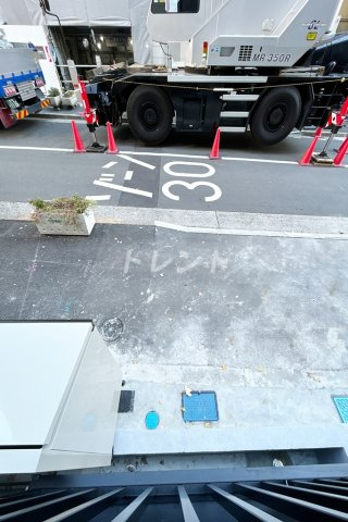 FLレジデンス神田公館Ⅱ-102