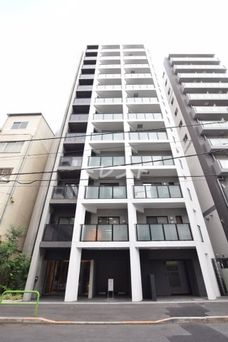 ズーム秋葉原【ZOOM秋葉原】-303