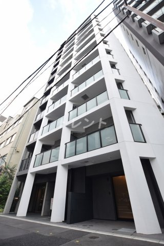 ズーム秋葉原【ZOOM秋葉原】-303