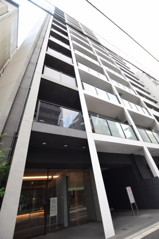 ズーム秋葉原【ZOOM秋葉原】-303