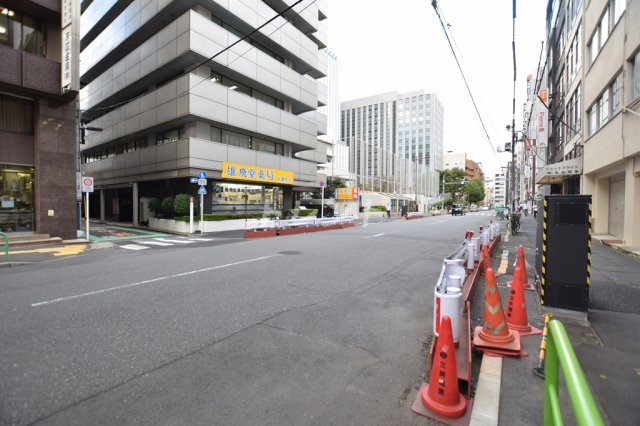 ズーム秋葉原【ZOOM秋葉原】-303