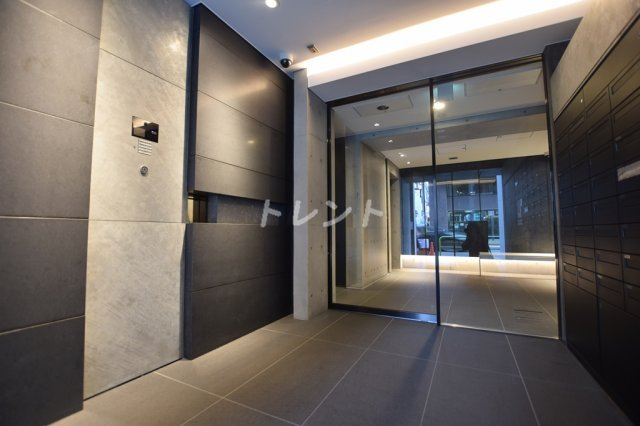 ズーム秋葉原【ZOOM秋葉原】-303