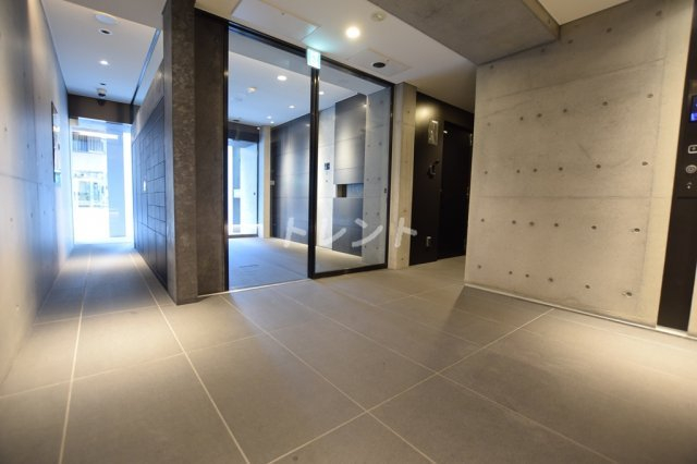 ズーム秋葉原【ZOOM秋葉原】-303