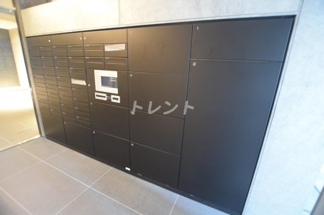 ズーム秋葉原【ZOOM秋葉原】-303