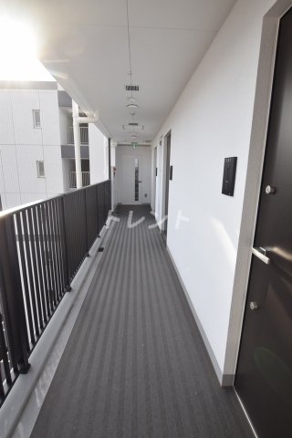 ズーム秋葉原【ZOOM秋葉原】-303