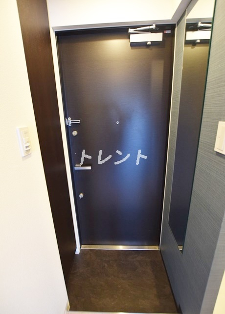 ズーム秋葉原【ZOOM秋葉原】-303