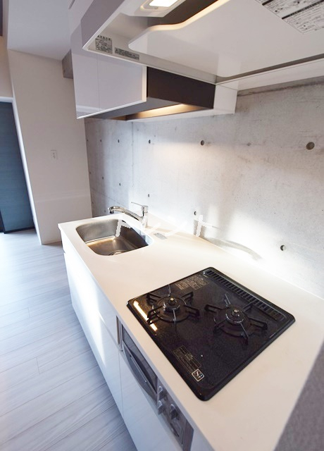 ズーム秋葉原【ZOOM秋葉原】-303