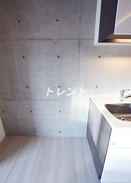 ズーム秋葉原【ZOOM秋葉原】-303