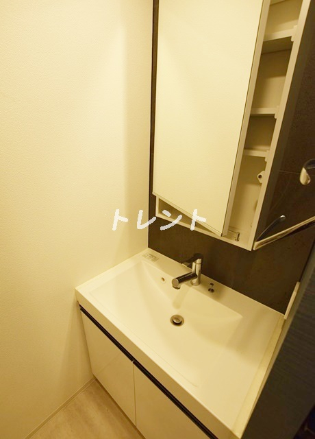 ズーム秋葉原【ZOOM秋葉原】-303