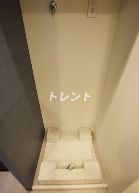 ズーム秋葉原【ZOOM秋葉原】-303