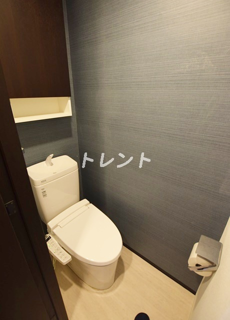 ズーム秋葉原【ZOOM秋葉原】-303