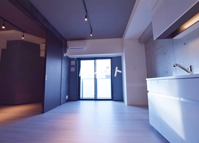 ズーム秋葉原【ZOOM秋葉原】-303