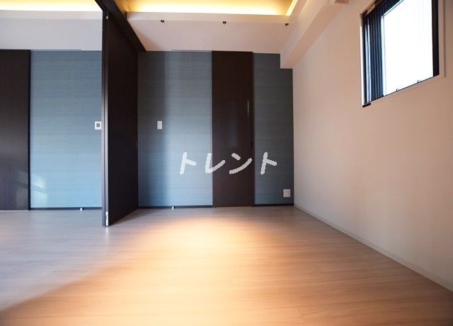 ズーム秋葉原【ZOOM秋葉原】-303