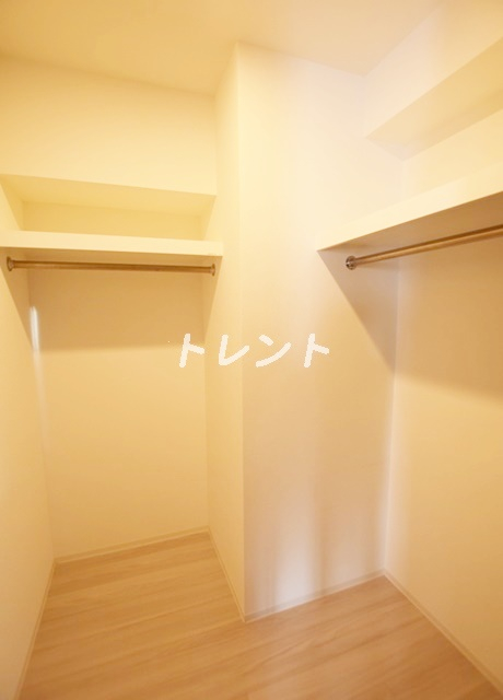 ズーム秋葉原【ZOOM秋葉原】-303