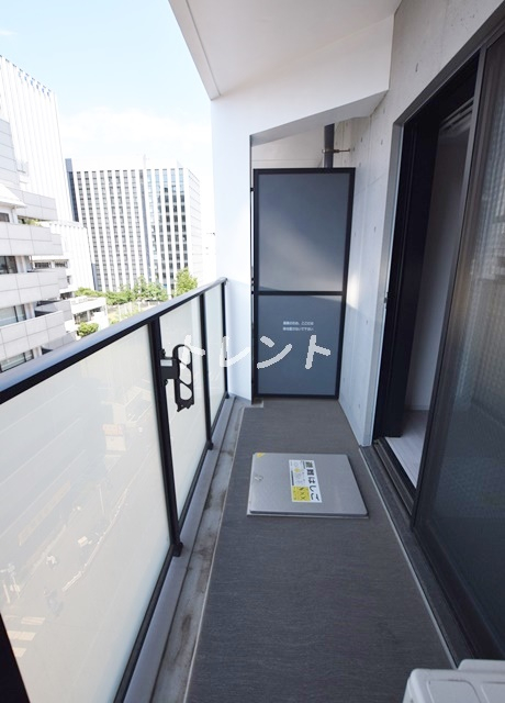 ズーム秋葉原【ZOOM秋葉原】-303