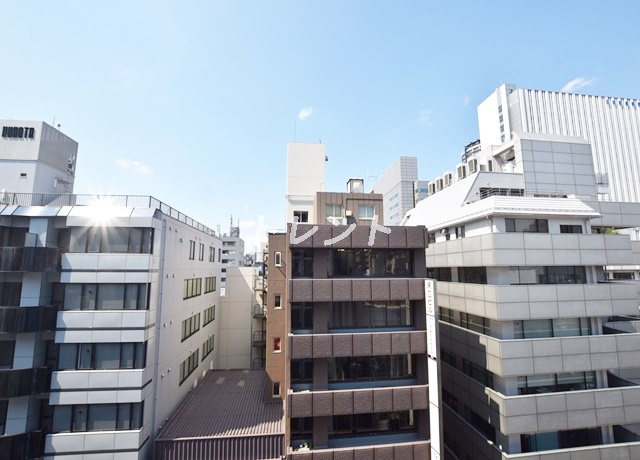 ズーム秋葉原【ZOOM秋葉原】-303